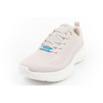 Boty Skechers 117550/NAT