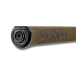Nash Prut Scope OPS Olive Duplon 10ft 3,25lb,Nash Prut Scope OPS Olive Duplon 10ft 3,25lb