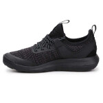 Dámské boty Five Ten ACCESS KNIT W 5521 EU 35