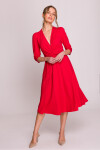 Denní šaty model 209086 Stylove XXL