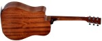 Sigma Guitars DC-15E
