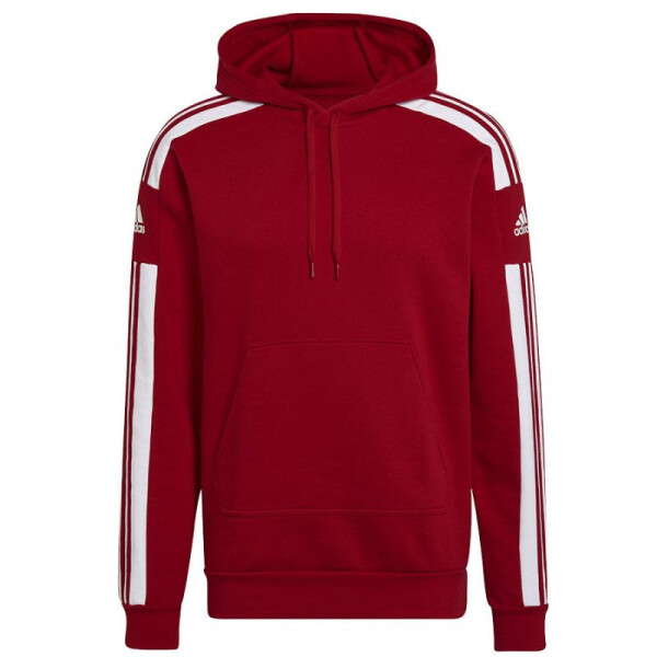 Adidas Squadra 21 Sweet Hoody HC6282