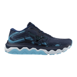 Běžecké boty Mizuno WAVE HORIZON J1GD242671 Velikost obuvi EU: