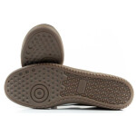 Skechers Kickoff dámské sportovní boty tenisky černé kožené dámské 40