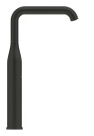 GROHE - Essence New Umyvadlová baterie, matná černá 329012431