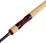 Favorite Prut Arena Stream ARNS1-562SUL Fast 1,68m 1-5g,Favorite Prut Arena Stream ARNS1-562SUL Fast 1,68m 1-5g