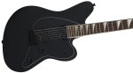 Jackson X Surfcaster LRL SB