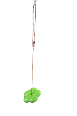 Disk houpací kytička průměr 29 cm