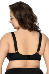 Soft model 158737 Mat 100E