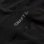 Craft Active Intensity Pants M termální legíny 92800310571 xxl