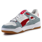 Puma Slipstream Coca Cola 387027 01 EU