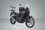 Honda Xl750 Transalp (22-) - systém horních kufrů Trax Adventure SW-Motech