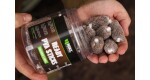 Nikl Ready PVA Stick Calanus & Krill 20ks,Nikl Ready PVA Stick Calanus & Krill 20ks