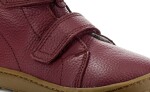 Froddo Furry Boot G3160248-6 Bordeaux