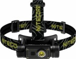 Nitecore HC60V2