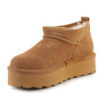 Boty BearPaw retro super šortky W 3051W-243 EU 37