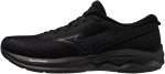 Běžecké boty Mizuno WAVE REVOLT J1GC231403 Velikost obuvi EU: