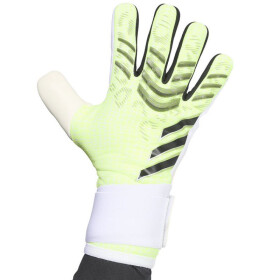 Rukavice adidas Predator GL COM M JN5371 9,5