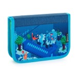 Bagmaster ALFA 21 B kostičky