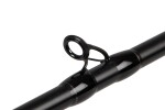 Fox Rage Prut Terminator X Finesse Caster Cast 1,98m 5-15g,Fox Rage Prut Terminator X Finesse Caster Cast 1,98m 5-15g