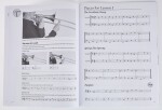 MS A New Tune a Day: Trombone - Book 1