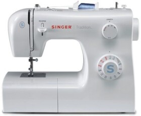 Singer SMC 2259