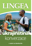 Ukrajinština