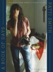 A Book of Days, 1. vydání - Patti Smith