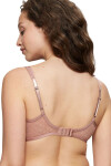 Triumph 10215906 Signature Sheer W01 EX barva:6901-toasted almond 75d