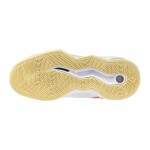 Mizuno WAVE MOMENTUM PRO(W) V1GC254035 - Volejbalová obuv Mizuno WAVE MOMENTUM PRO V1GC254035 Velikost obuvi v EU: 36,5