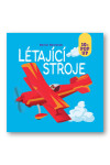 Létající stroje