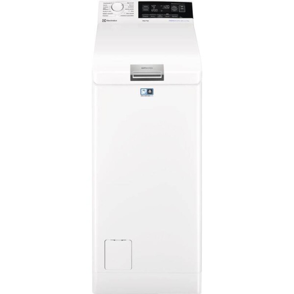 Electrolux Perfectcare 700 Ew7tn3272c