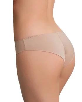 Dámské brazilky Leilieve C7500