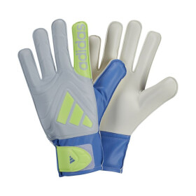 Brankářské rukavice adidas Copa Club M JH3790 10