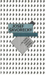 Na tuhle bolest nejsou prášky (spisy - svazek 12) - Josef Škvorecký