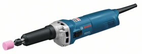 Elektrická bruska přímá Bosch GGS 8 CE 0601222100