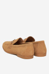 Polobotky Jenny HY60163-9 Látkový materiál