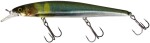 Illex Wobler Mag Squad 16cm SP - RT Waka Ayu,Illex Wobler Mag Squad 16cm SP - RT Waka Ayu