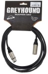 Klotz GRG1FM03.0