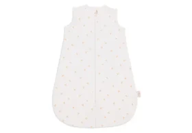 Jollein Spací pytel 60cm Harvest Moonstone / od 0 měsíců (062-410-68002)