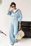 Sada model 209299 LaBalancia M/L