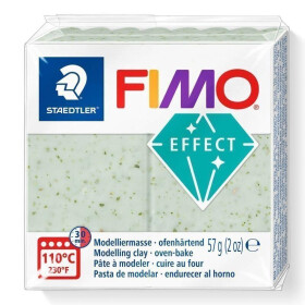 FIMO BOTANICAL efekt 57g - špenát