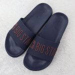 Big Star M SS174361 INT2150B žabky 42