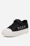 Tenisky ROXY 24KC1003 Látkový materiál