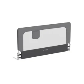 Tulano 25 Šedá Kryt zábradlí postele 150 cm (TN-COVER 25 GREY)