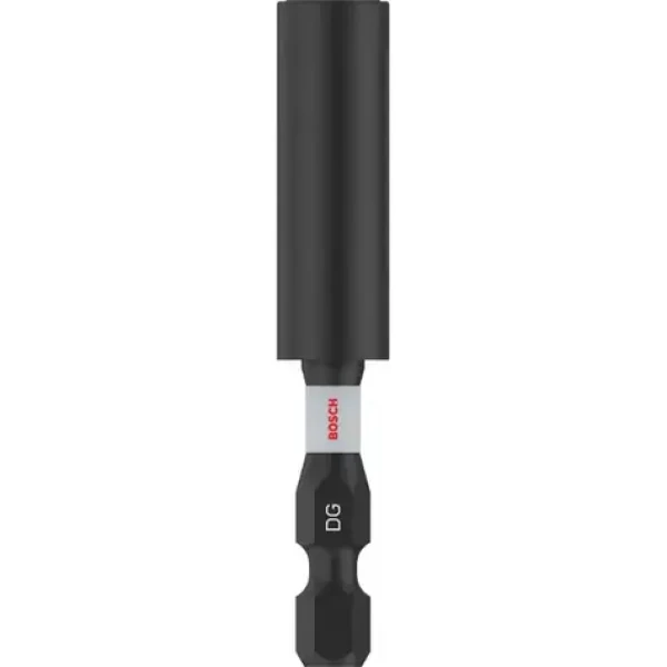 BOSCH 2608522558 / Magnetický držák bitů - délka 65 mm (2608522558)