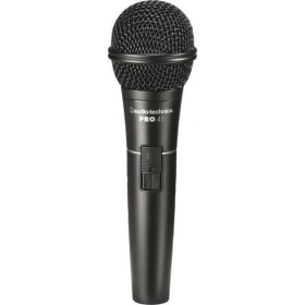 Audio-Technica AUDIO-TECHNICA PRO41