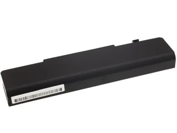Green Cell baterie pro Lenovo G500 | G505 | G510 | G580 | G580A / Li-Ion / 11.1V / 4400mAh (LE34)
