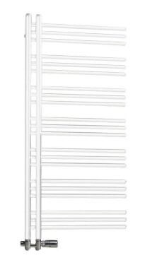 Sapho DORLION 500 mm x 1200 mm 1130-51