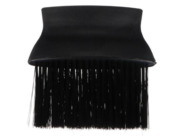 Štětec pro čištění interiéru auta SIXTOL CAR DETAILING BRUSH 1